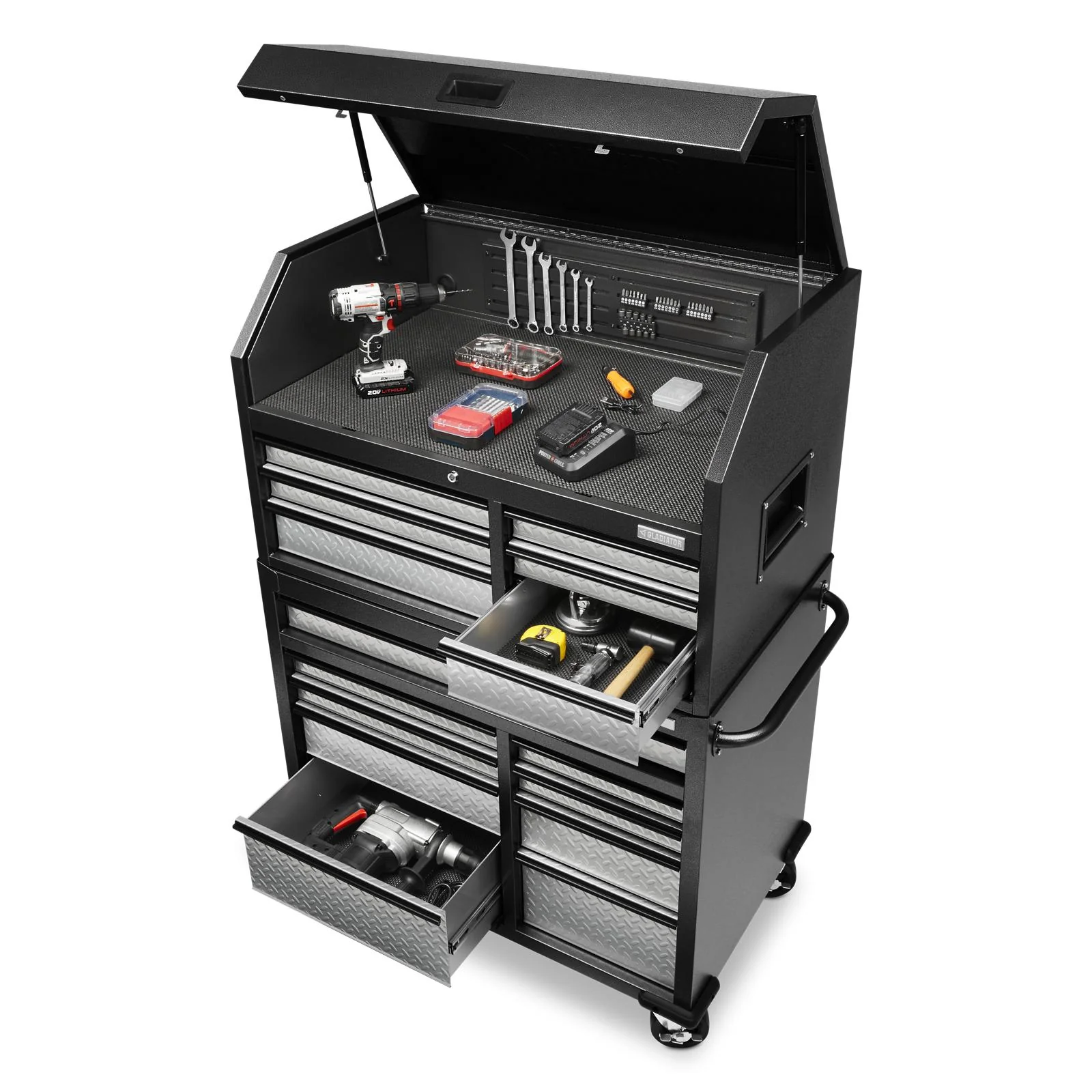 Product image 12