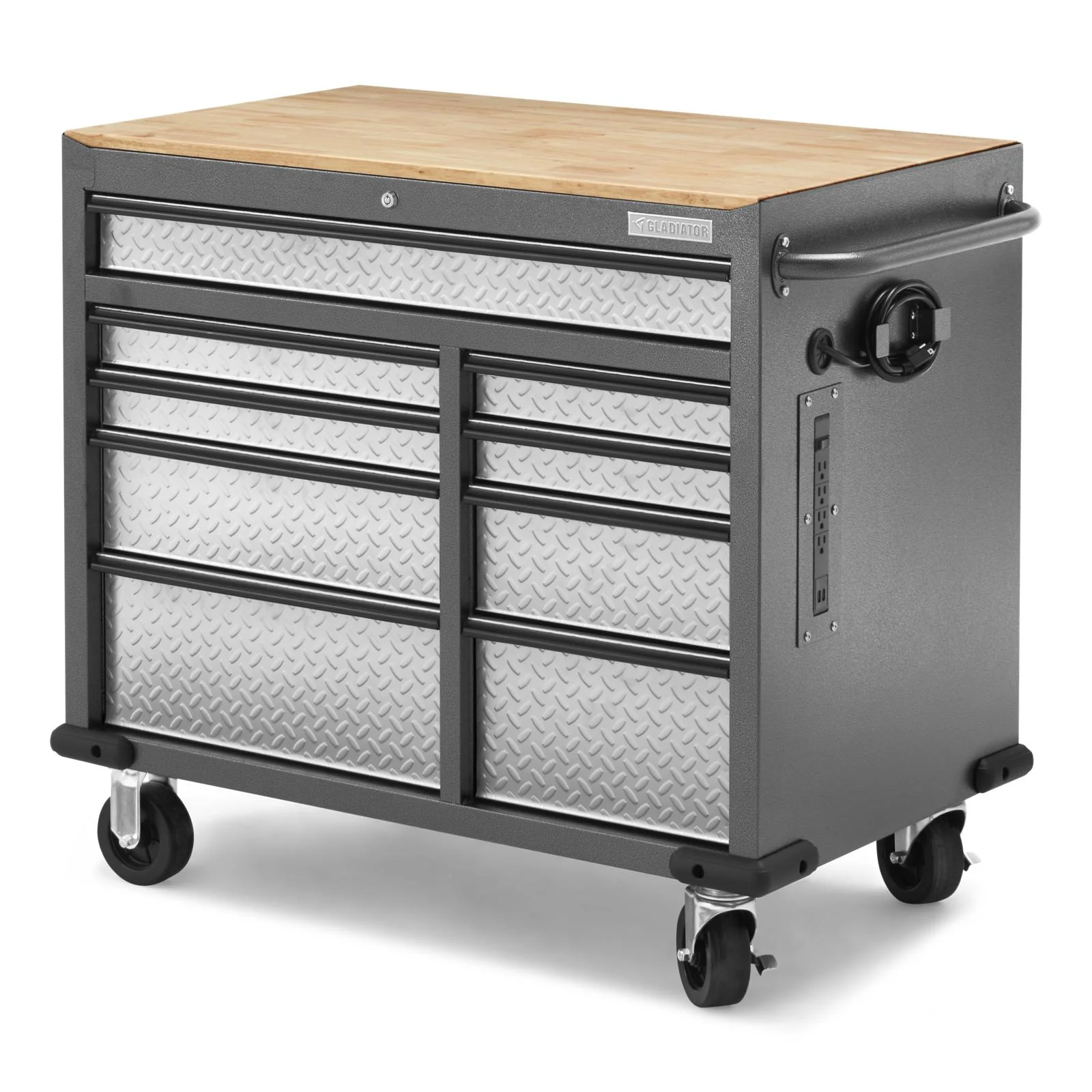 most-popular-tool-storage