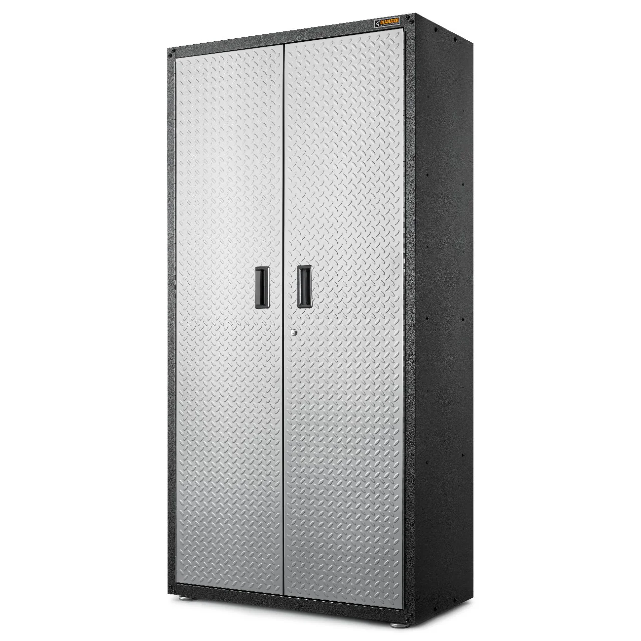 Garage Cabinets: Most Popular Ready-to-Assemble